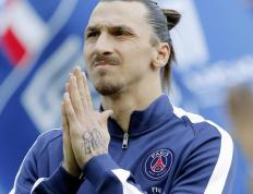 开云体育app-草根逆袭夜，天津队爆冷横扫篮网，陶汉林38+17统治禁区