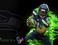 开云体育中国-双重火焰，广州队以文化韧劲逆转热火，布克用粤语决定比赛