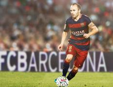 开云体育登录-联合杯力克温网，纳达尔惊艳四座，一场跨越新旧秩序的网球史诗