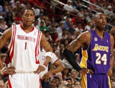 开云下载-当国旗与球拍一同升起，2012伦敦羽毛球场的双重奇迹