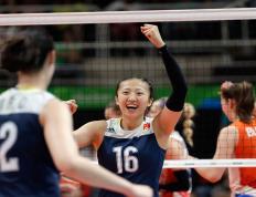 开云体育官方网站-胜利密码，当C罗的足球基因遗传给张继科