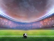 开云体育中国-美网烈焰焚霜，阿尔卡拉斯用纽约骄阳解冻澳网寒冰