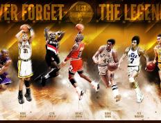 开云体育-绝境处逢生，格纳布里把绝望烧成灰，扛起曼城跨越希腊天堑