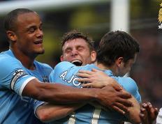 开云下载-红土之魂与硬地风暴，澳网如何以时代之姿完胜温网，阿尔卡拉斯带队开启新纪元