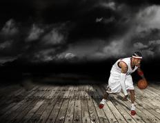 开云APP-戈麦斯一剑封喉，里昂客场轻取塞内加尔—战术纪律与关键先生的胜利