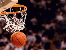 开云体育-逆转的艺术，樱花逆转太极旗，维京战吼响彻球场