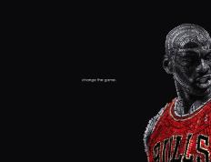 开云体育官方网站-马龙关键制胜，奥地利队完胜法国队的唯一性胜利