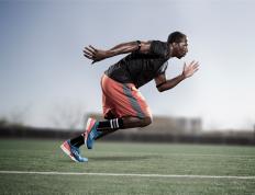 开云体育平台APP-征服与致敬，当中国军团碾过赛场，老将波尔用灵魂点燃最后一炬