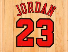 开云体育登录-波尔的旗帜，当个人英雄主义重新定义集体荣誉