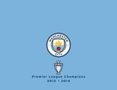 开云体育-伯纳乌奇迹夜，慈善赛演绎别样翻盘，卡拉斯科瑞士联队阵前惊艳四座