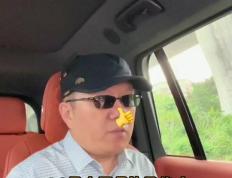 开云官网-东南亚篮球锦标赛意外爆发冲突，比赛中断