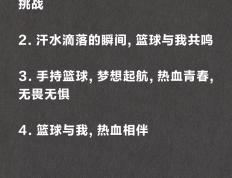 开云体育入口-期待篮球传奇，巨星球员风采卓绝，燃情热血争夺殊荣的简单介绍