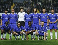 开云体育官网-维尔伊普斯维奇战平！客场维持不败的简单介绍