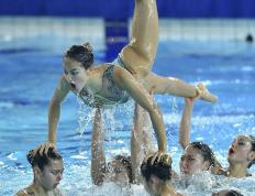 开云下载-关于沃尔夫斯堡队表现出色，令人瞩目的信息