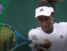 开云体育官网-关于NS翻盘C9，Ming操刀奇招英雄翻盘强强对话四强赛，技惊四座的信息