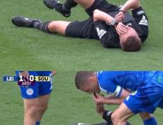 开云官网-西汉姆联球星受伤，英格兰足球联赛陷入困境！