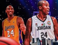 开云体育官方网站-黄蜂不敌篮网，杰弗森拿下两双助攻不足以逆转战局