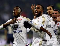 开云体育登录-亚眠球队目前排名垫底，力争下一场取胜