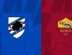 开云APP-包含灵魂之战！桑普多利亚胜克罗托内，保级希望燃起的词条