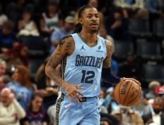 开云体育在线-关于独行侠力克灰熊，波尔津吉斯状态火热贡献全队最高27分的信息