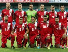 开云APP-关于直布罗陀球队豪取胜利，不断积累信心向前走的信息