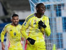 开云下载-尤文图斯球员被誉为最具潜力新星，备受球迷关注的简单介绍