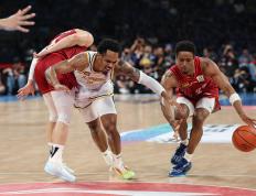 开云体育平台APP-顶尖球队强强对决，球场火花四溅