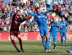 开云体育中国-冰岛大胜北马其顿，晋级欧国联半决赛