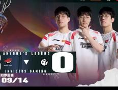 开云官方app入口-IG翻盘PSG，Tarzan团战一打五激烈交锋全球总决赛，让粉丝疯狂欢呼