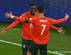 开云下载-科特迪瓦国家队人员变动，欧国联历程现不同的简单介绍