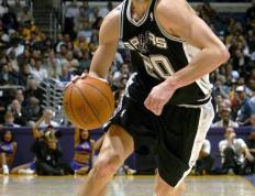 开云体育中国-日本篮球职业联赛新秀崭露头角前途可期