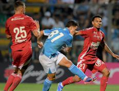 开云APP-包含精彩瞬间！体育赛场热火激斗的词条