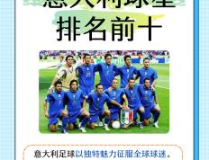 开云体育入口-关于欧洲足球巨星集结，赛场精彩绝伦充满不可预计的变数的信息