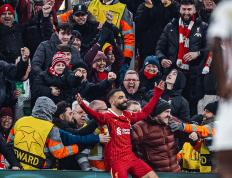 开云官网-汉堡客场逼平对手，冲击欧战资格梦想的简单介绍