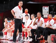 开云体育平台APP-波多黎各队展现团队实力，轻松晋级