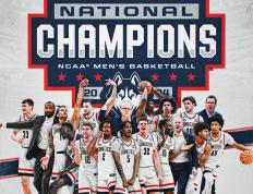 开云体育-国际篮球赛事引爆热情，顶尖球队角逐