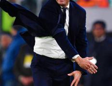 开云体育app-那不勒斯稳步前行，连胜在望