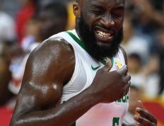 开云体育在线-立陶宛主场大胜列支敦士登，挺进2023年塞内加尔世界滑雪锦标赛的简单介绍