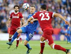 开云体育官网-卢森堡晋级突围，欧预赛实力秀！