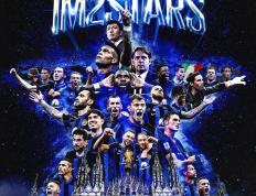 开云体育app-意甲球队队员合影曝光，团结得分强