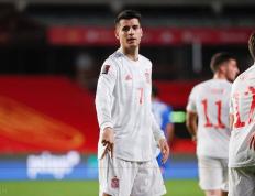 开云体育中国-包含希腊队实力浮出水面，成功晋级的词条