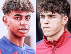 开云体育下载-热火队新生代球员崭露头角，未来可期的简单介绍