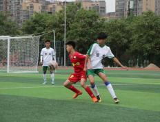 开云体育中国-贵州智诚逆袭之路，实力压制强敌