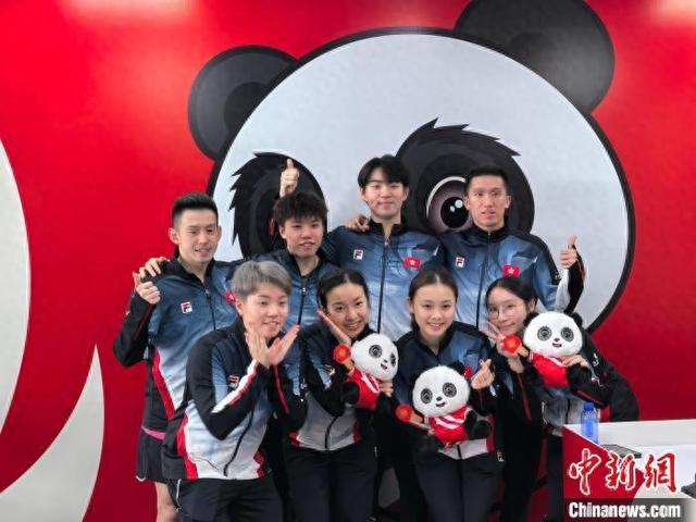 开云下载-国际比赛中，国际队再次获胜