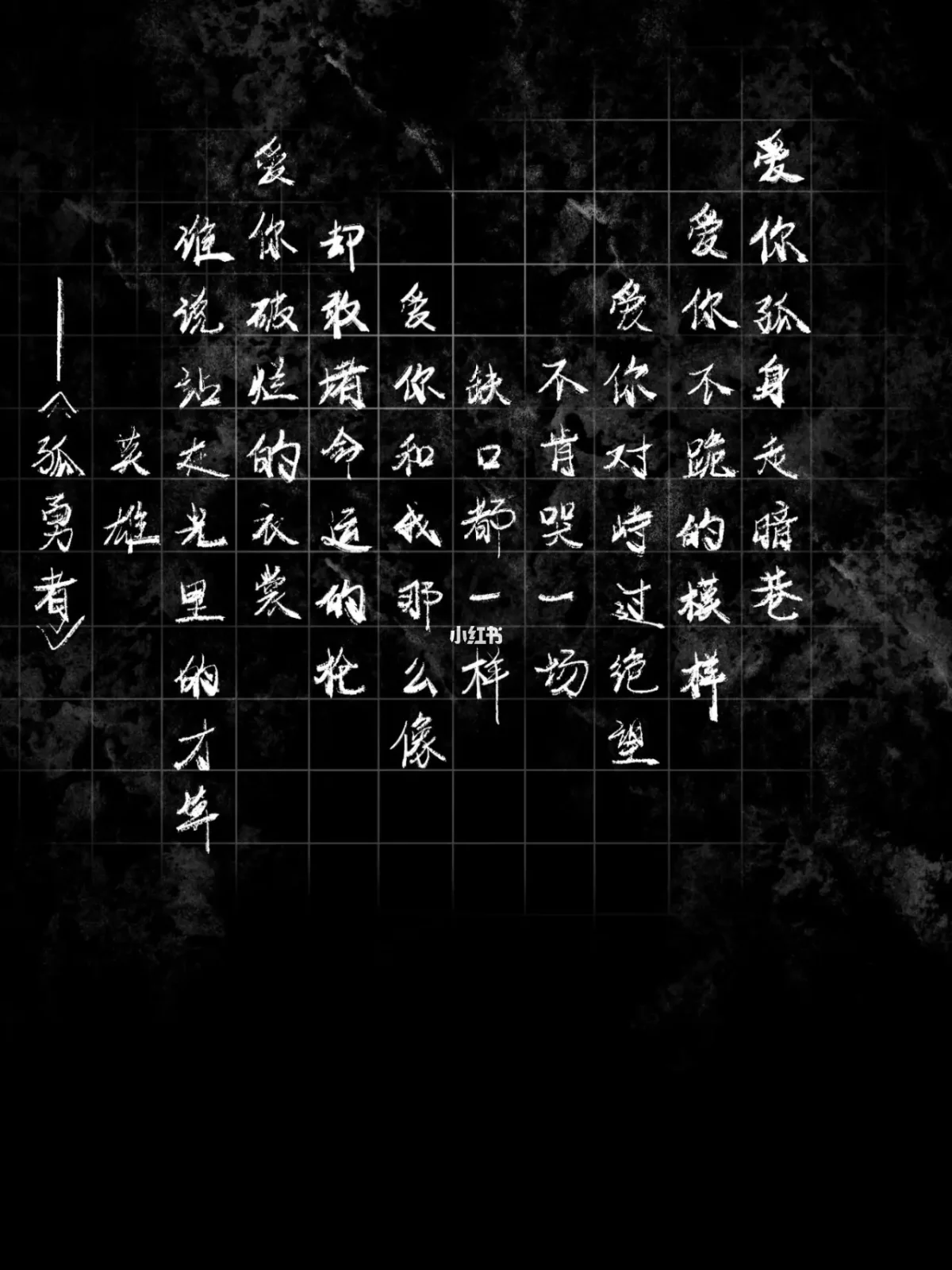 开云体育app-队长某某因伤离场，球队命运何去何从引发讨论