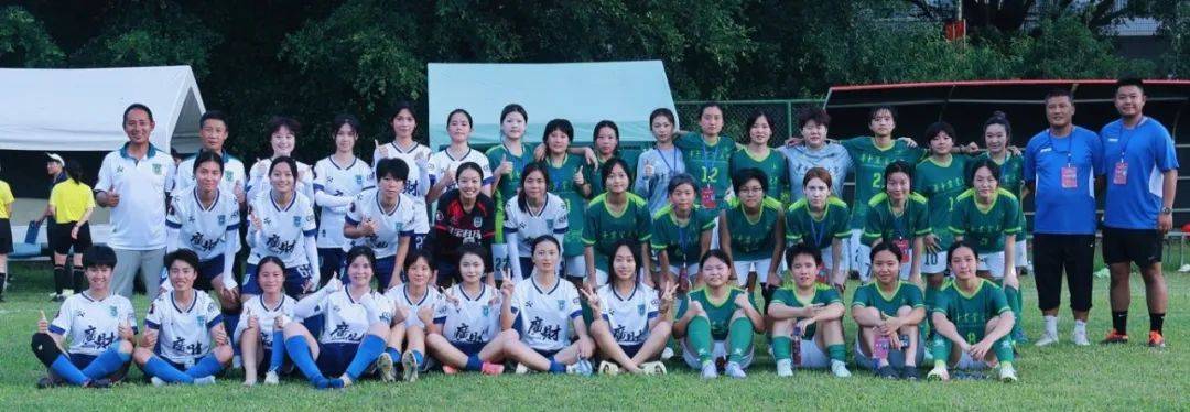 开云体育入口-国内女足比拚技术，以最佳状态夺冠