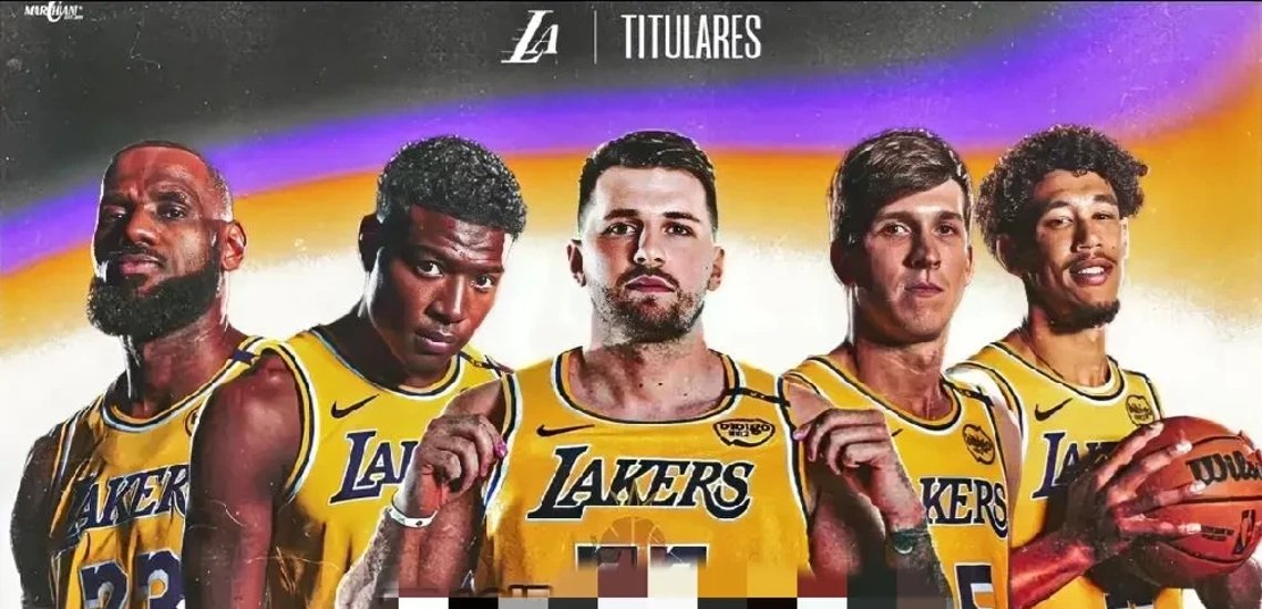 开云体育APP下载-火箭主场击败湖人，登上西部榜首