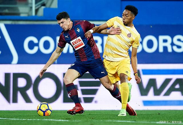 开云体育入口-马拉加客场告捷，稳固积分榜位置的简单介绍