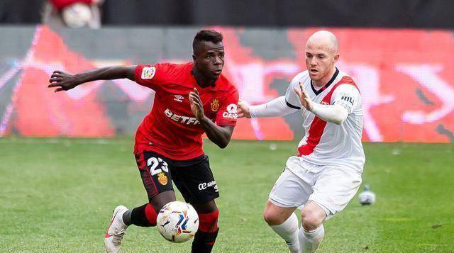 开云体育入口-马拉加客场告捷，稳固积分榜位置的简单介绍