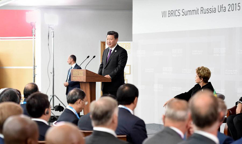 开云平台-俄罗斯队战胜南非，图谋晋级